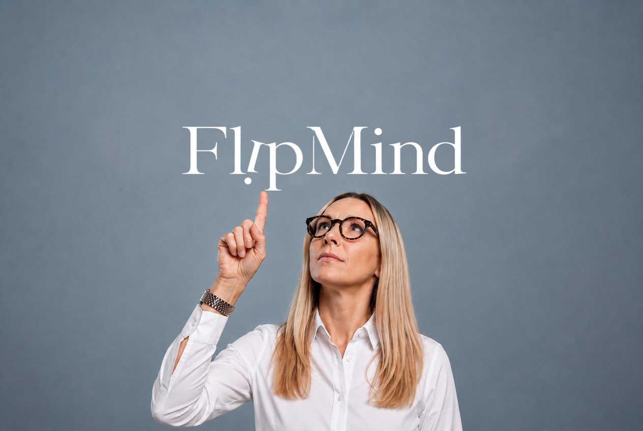 Claudia – Hypnosetherapie & Stressmanagement
