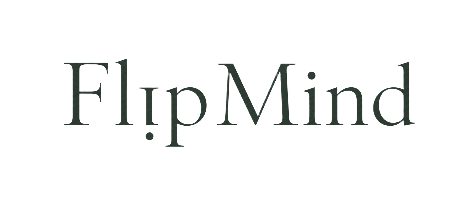 flipmind